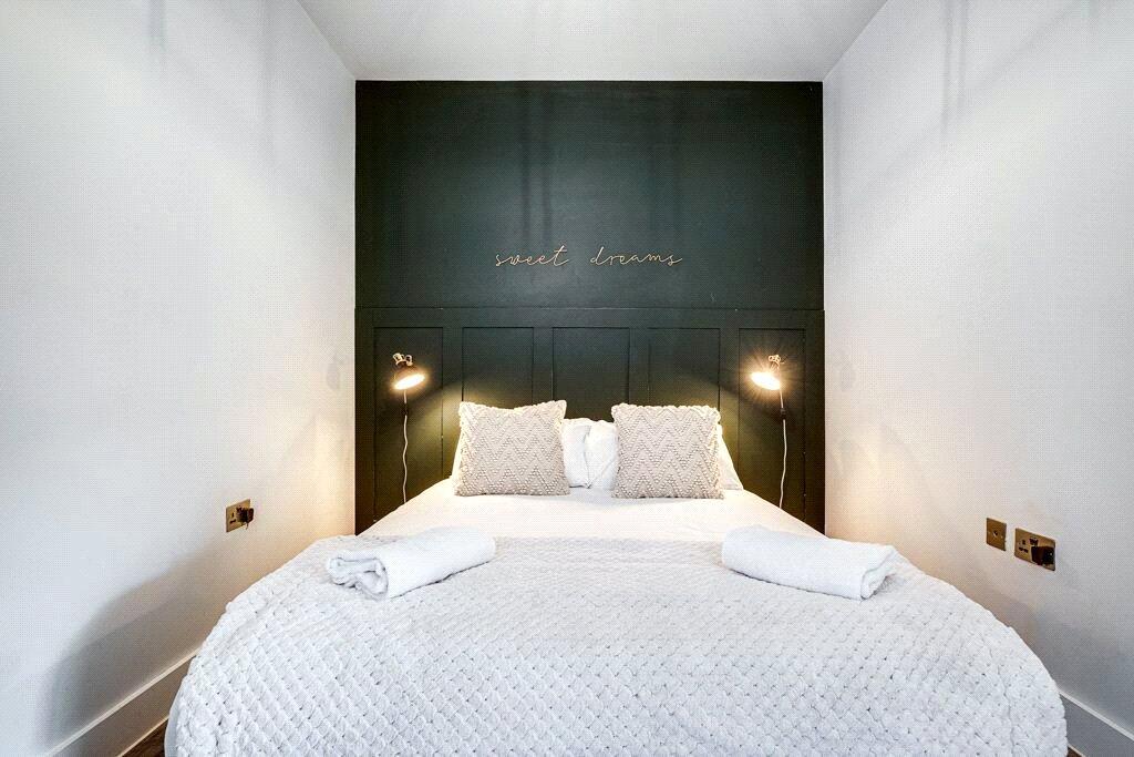 Additional image 12 of Legge Lane, Birmingham, B1