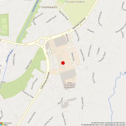 Property Map