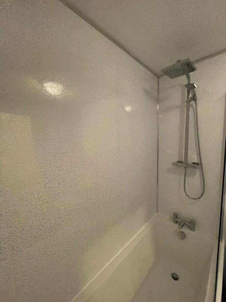 Additional image 11 of Windsor Road, Halesowen, B63 4BE