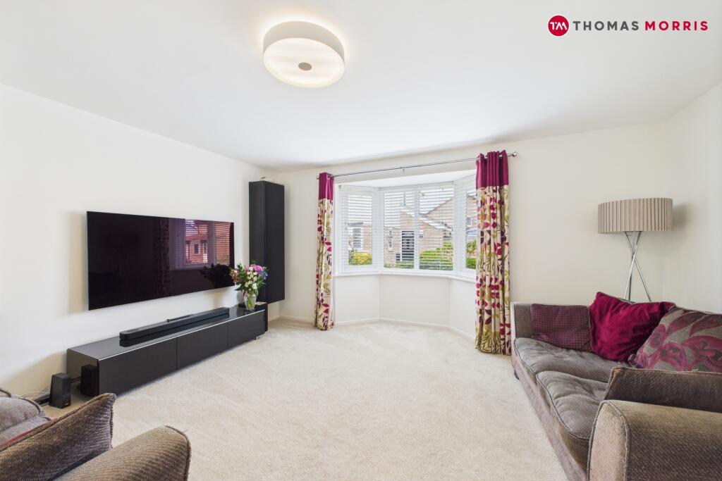 Dove House Close, Godmanchester, Huntingdon, Cambridgeshire, PE29 photo 3