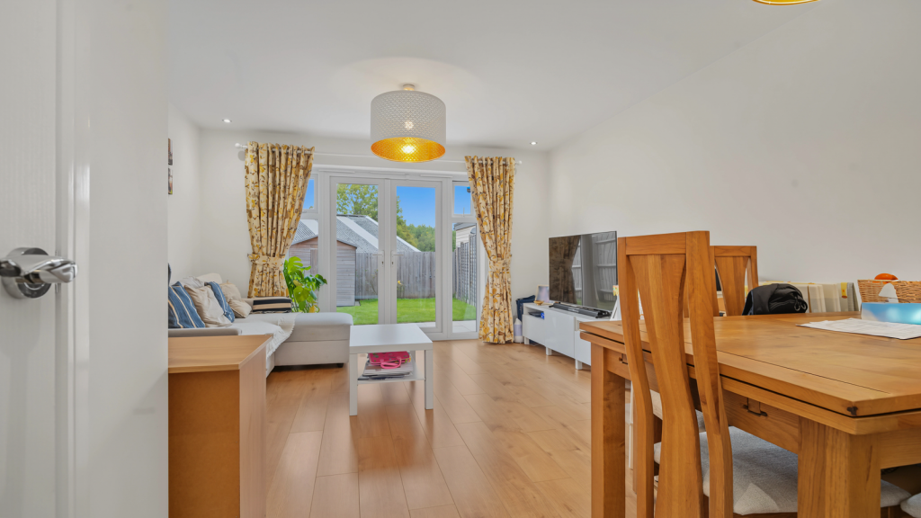 Hawthorn Way, , Birmingham, B38 9AT photo 3
