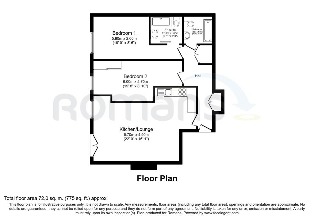 Property photo 9