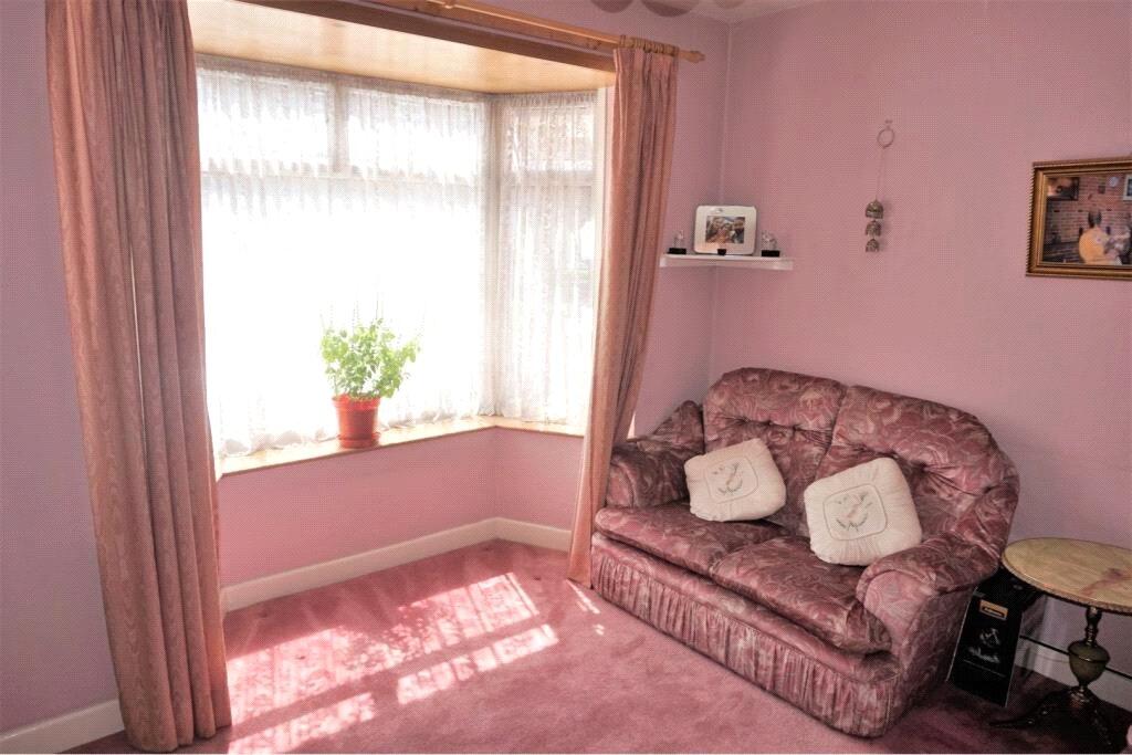 House in Birmingham - View 5