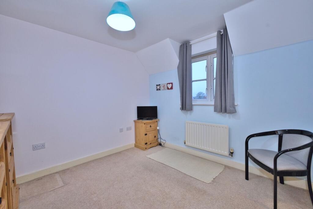 Additional image 11 of Abbot Lane, Shepton Mallet, BA4