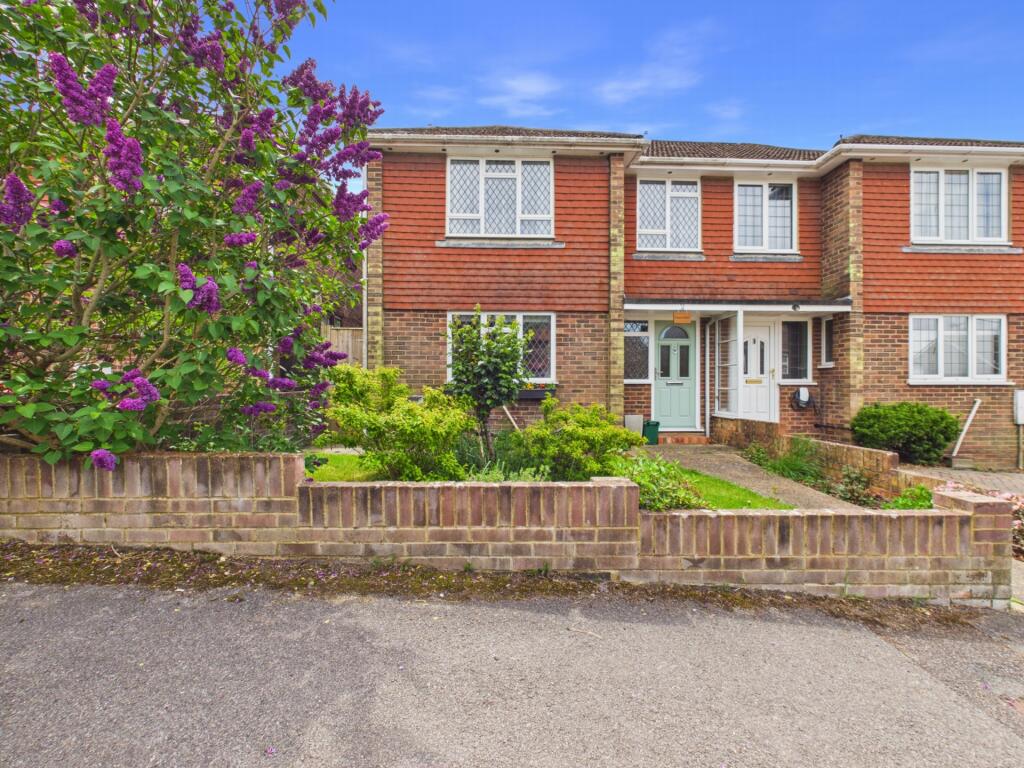 Main image of property: St Johns Road, Haywards Heath, RH16
