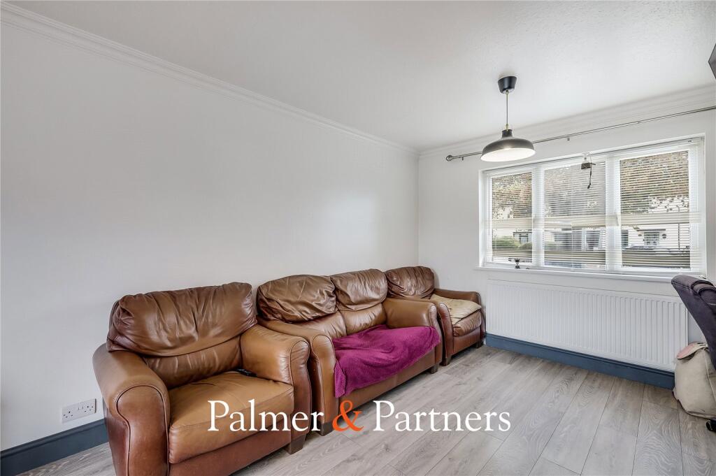 House in Chelmsford - View 4
