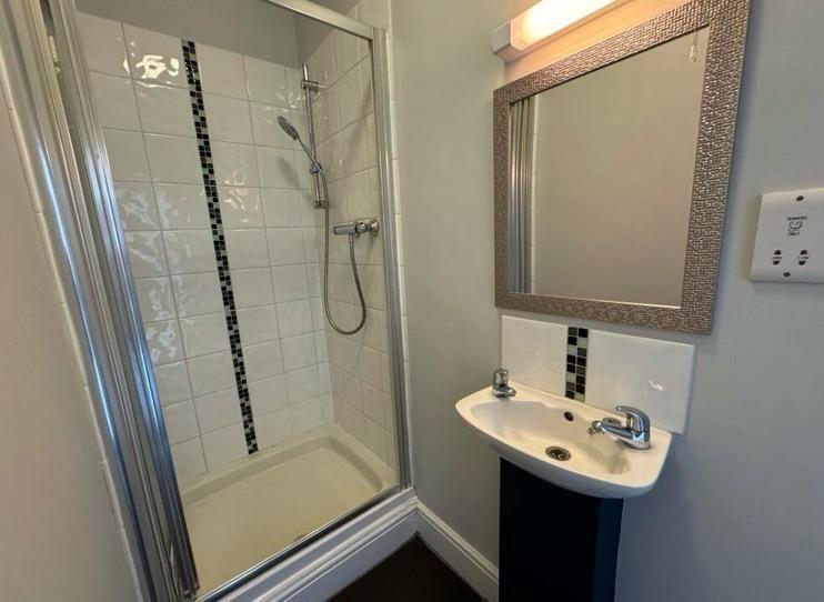 Apartment in Taunton - More