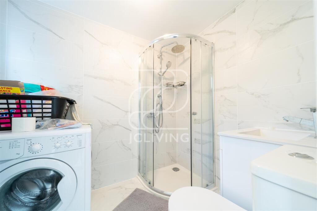 3 bedroom house for rent