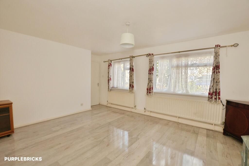 House in Tonbridge - View 5