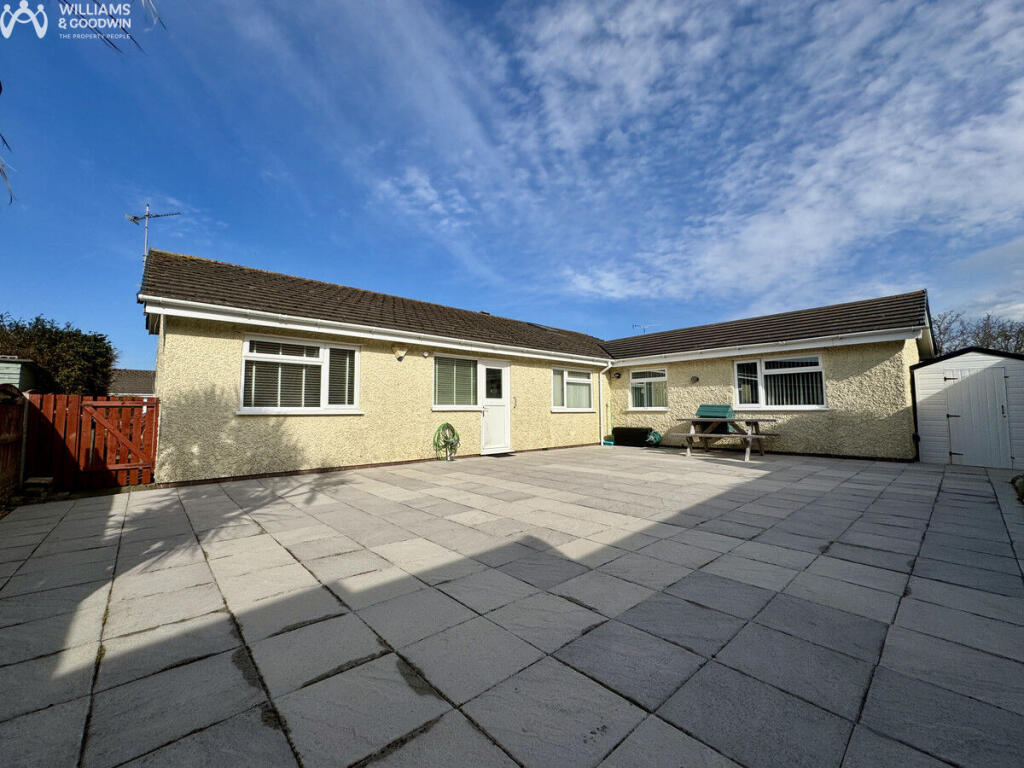 Photo of the property