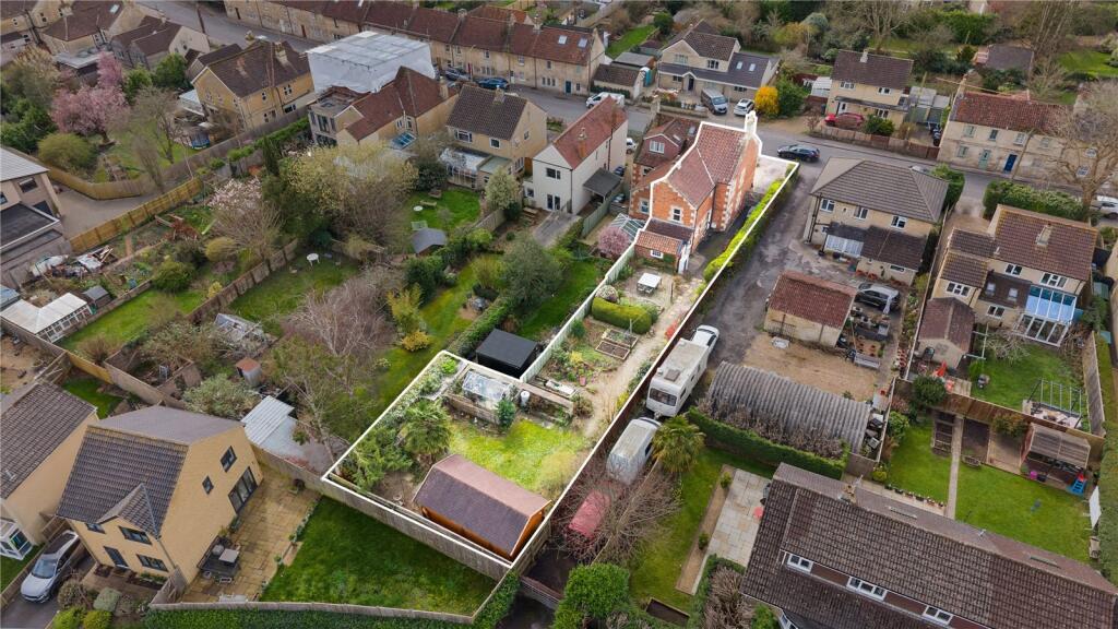 Additional image 7 of Trowbridge Road