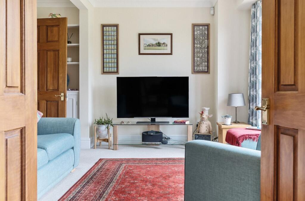  Brixton Deverill, Brixton Deverill, Warminster, BA12 photo 5
