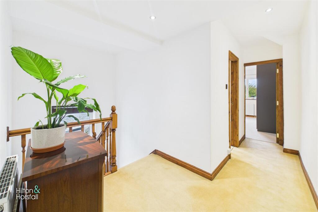 Additional image 13 of Ash Cottage, Roughlee