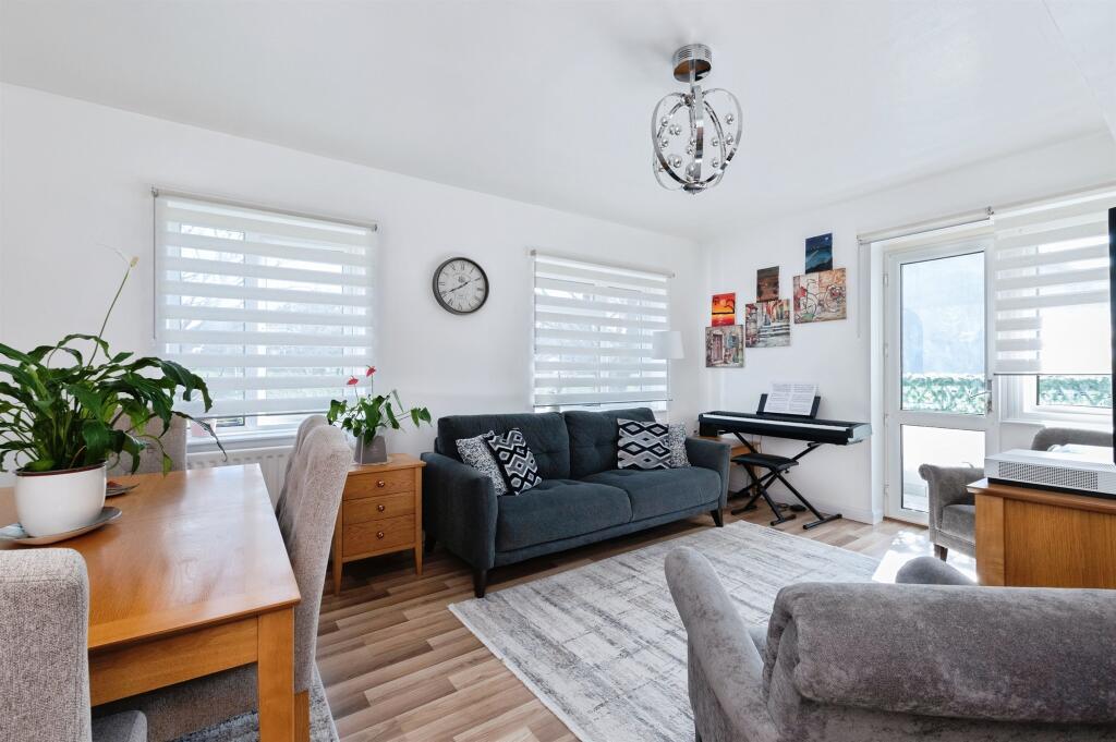 Additional image 3 of Moore Avenue, BOURNEMOUTH