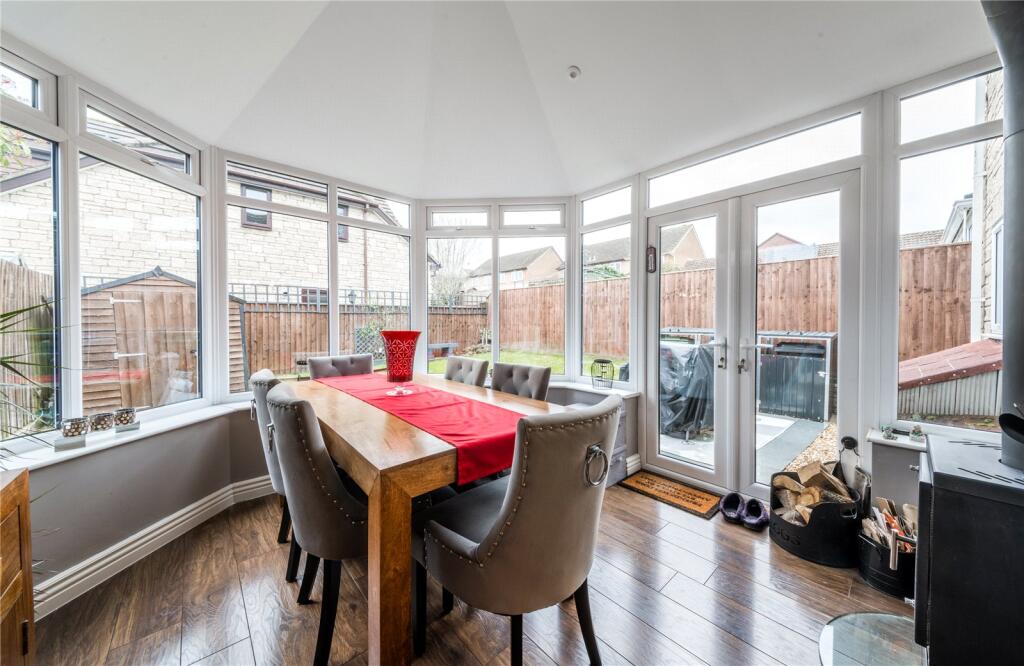 Additional image 5 of Windsor Drive, Westbury