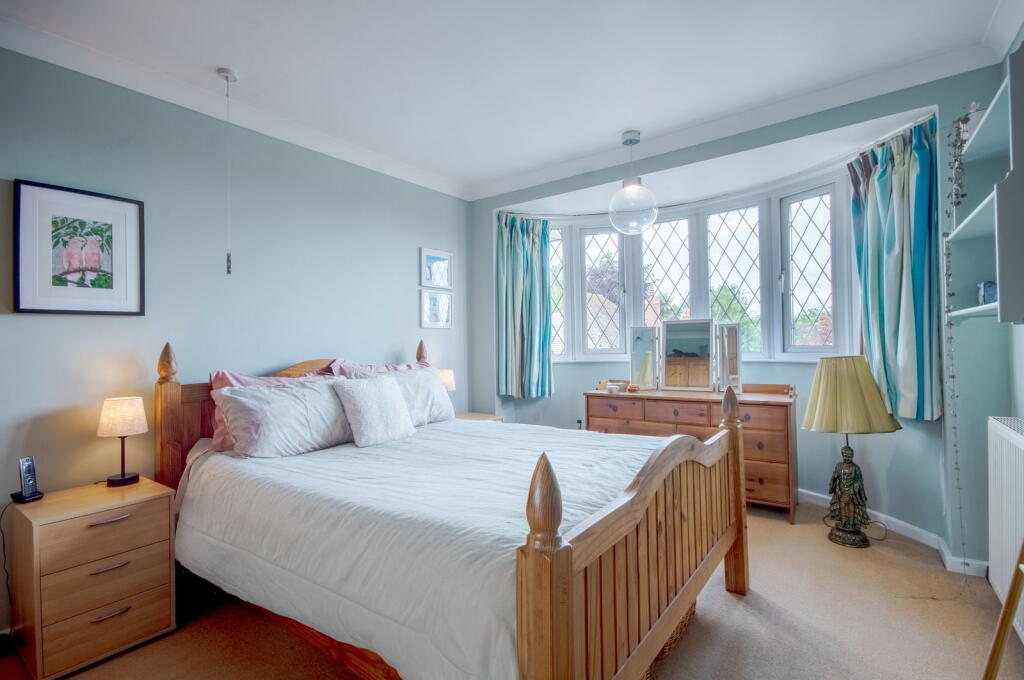 Additional image 18 of The Grove, Little Aston, Sutton Coldfield