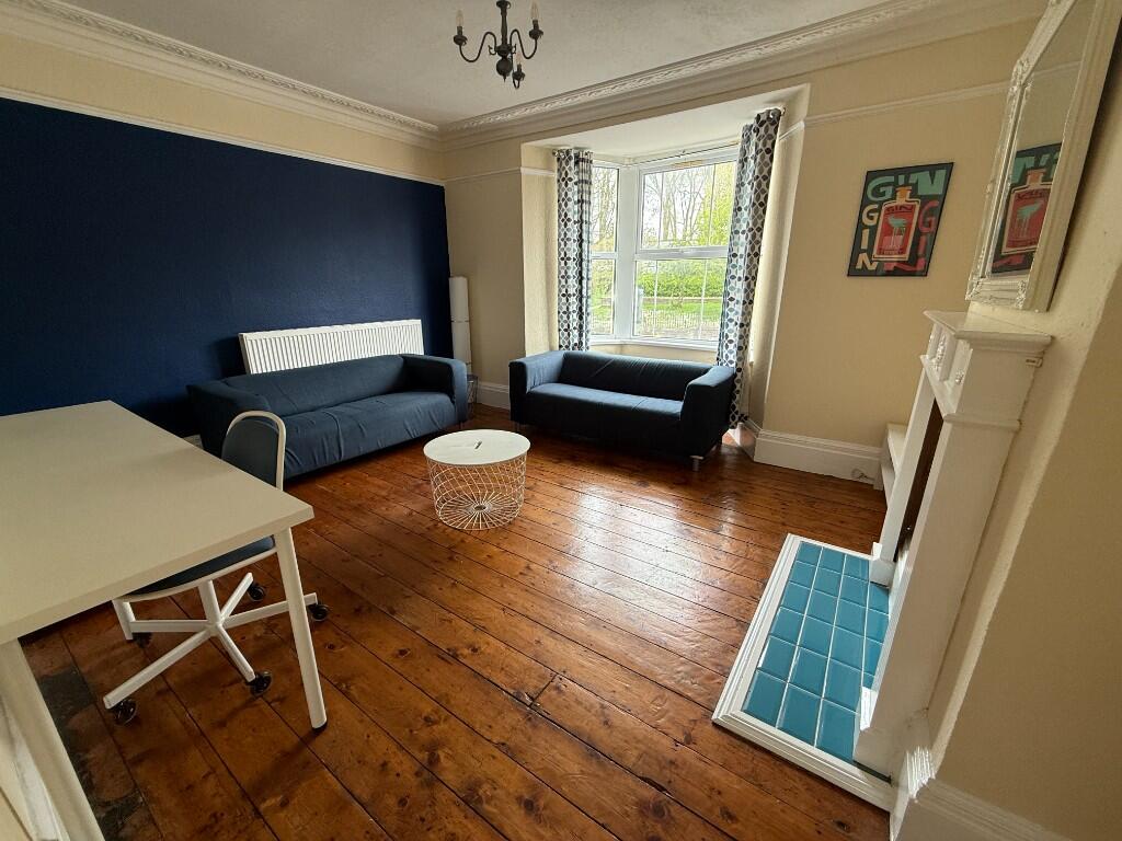 Main image of property: Church Road,St. George,Bristol,BS5