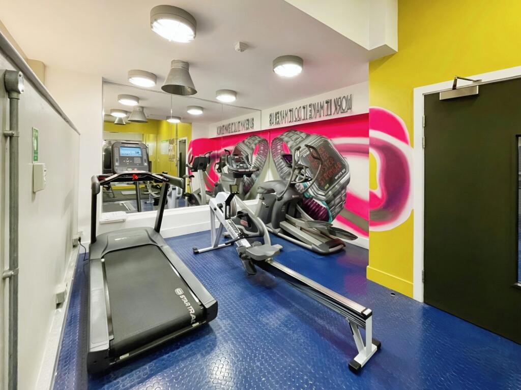 Property photo 11