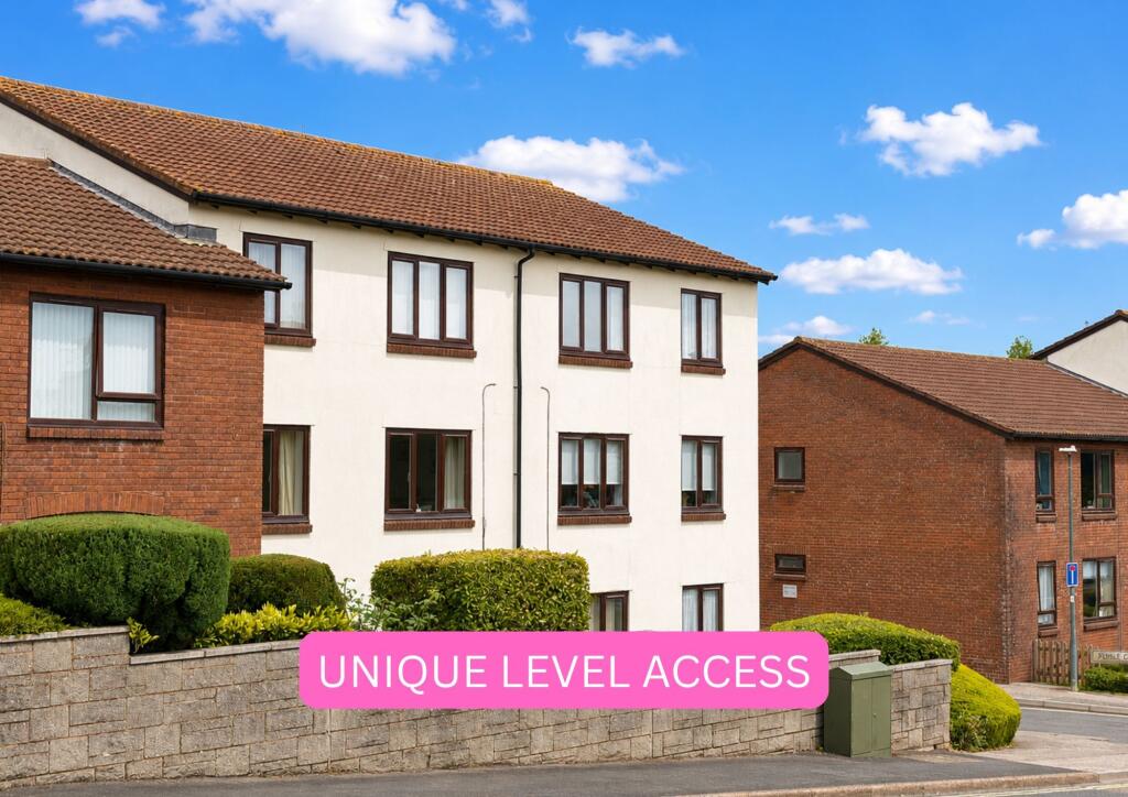 Main image of property: Pebble Court, Goodrington, Paignton