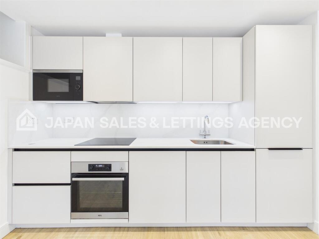 Main image of property: Freeland Road, Ealing