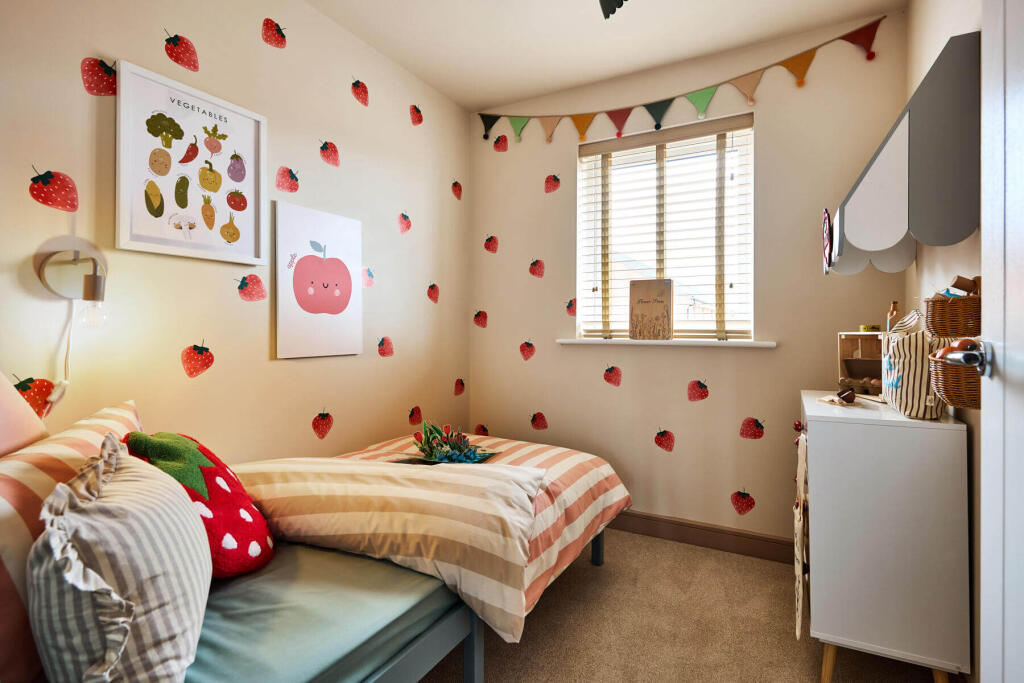 Property photo 10