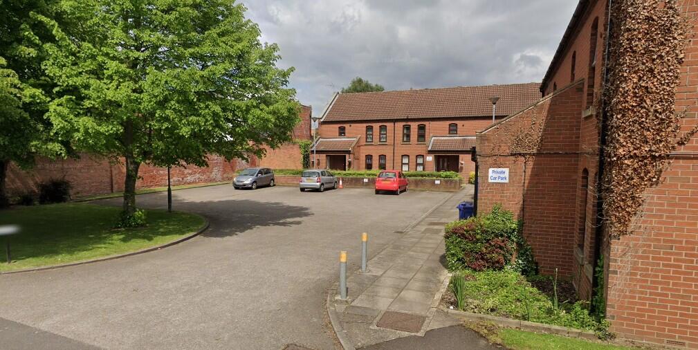 Main image of property: Wheatfields, Thorne, DN8 5AN