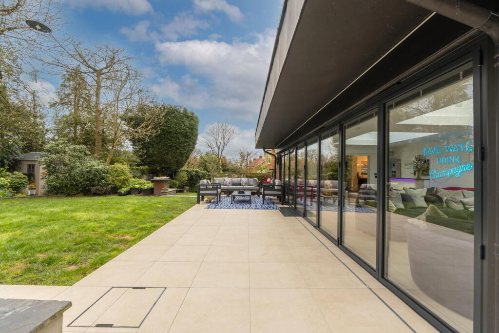 Additional image 47 of Merriemont Drive, Barnt Green, Birmingham, B45 8QZ