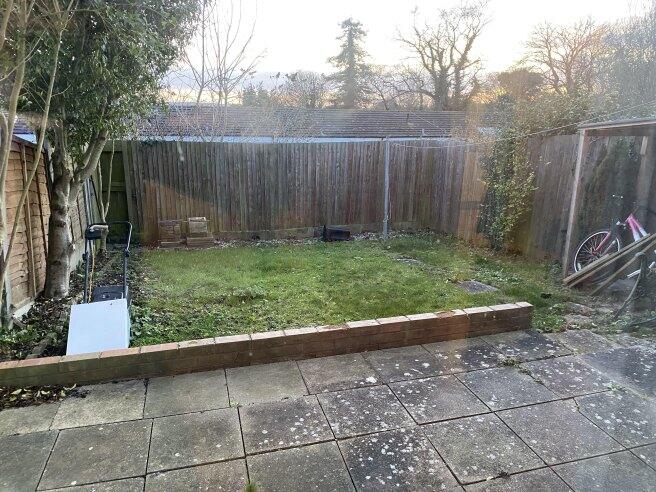 Property photo 11