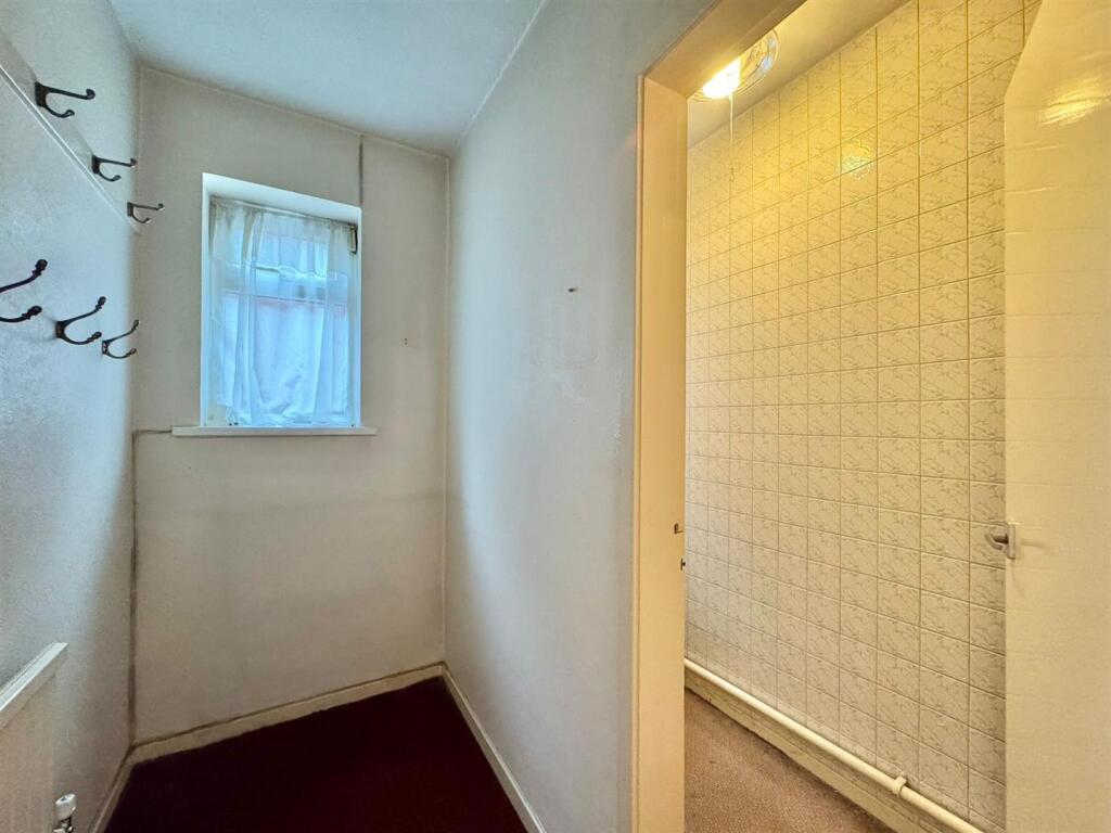 Additional image 9 of Orphanage Road, Erdington, Birmingham