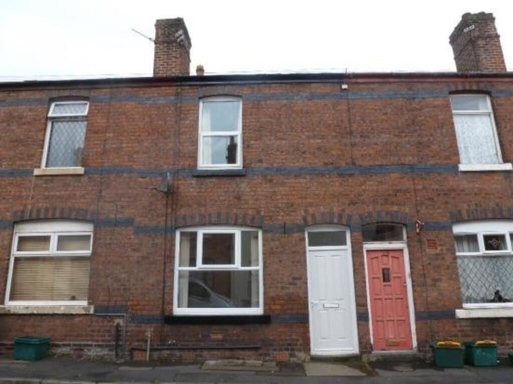 Main image of property: Newsome Street, Leyland