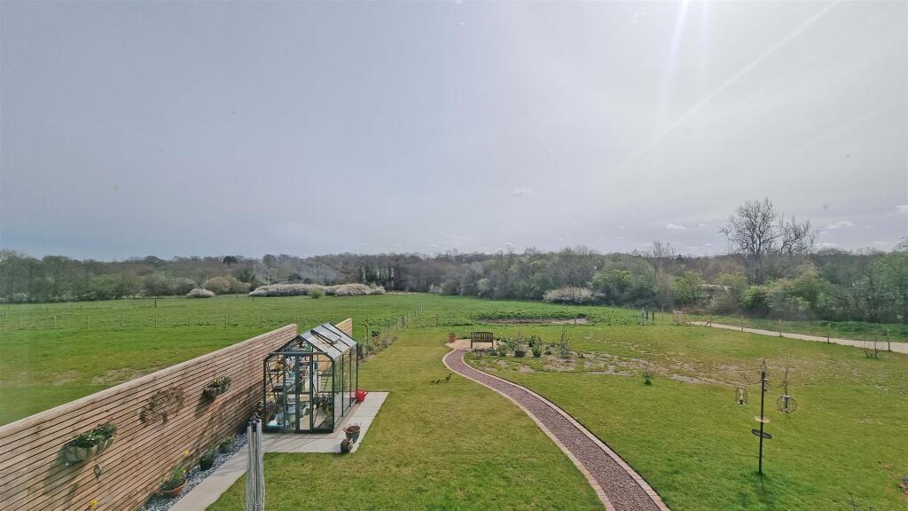 Additional image 17 of Salter Street, Earlswood, Solihull