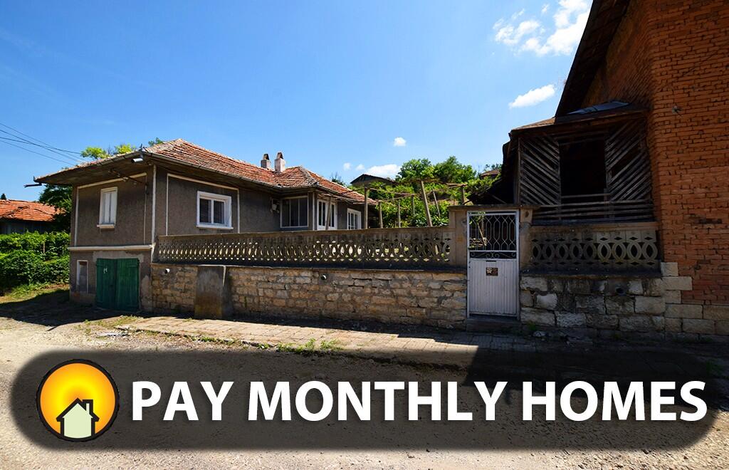 Main image of property: Byala, Ruse