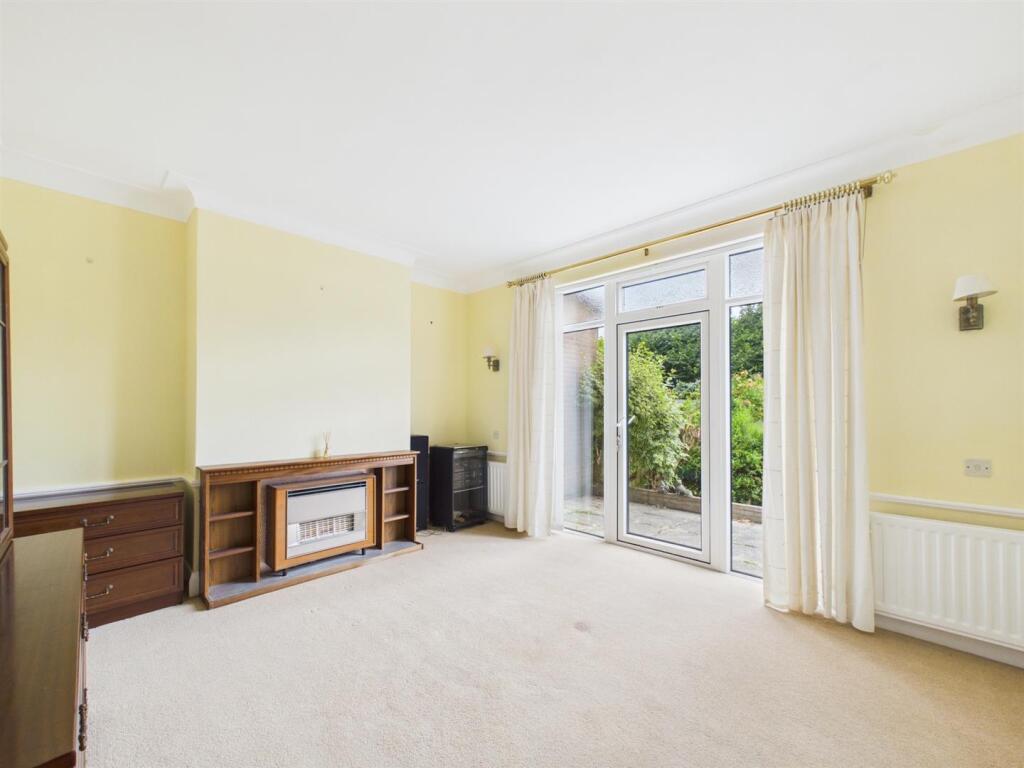 Millfield Grove, Tynemouth photo 4