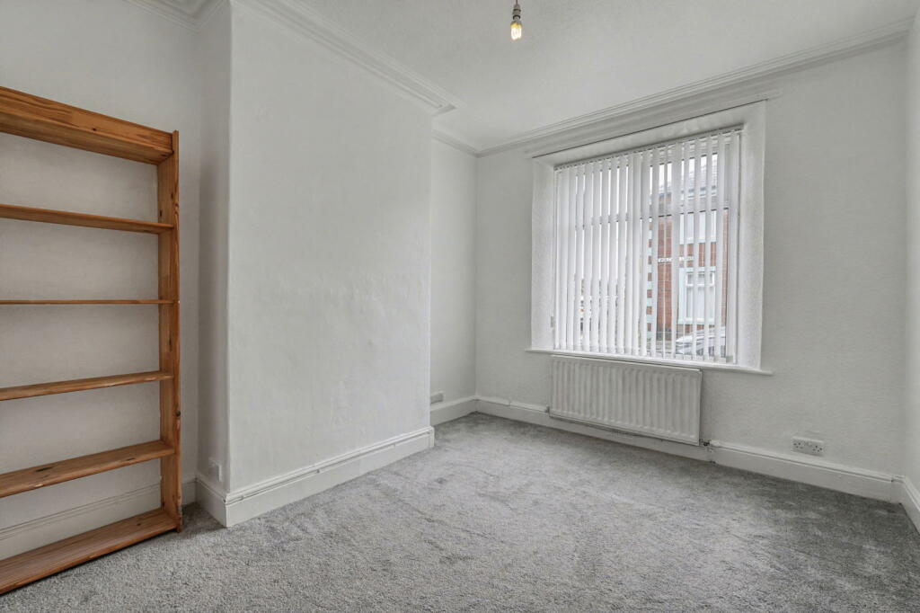 Vulcans Lane, Workington, CA14 2NU - View 4