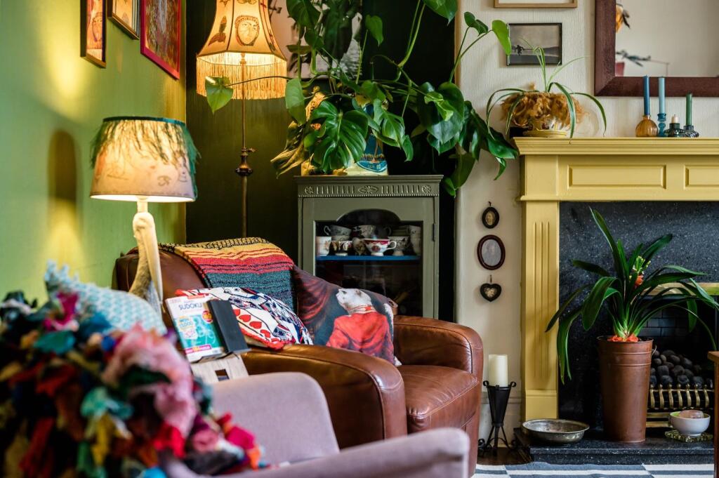 Albert Street, Ramsbottom, Bury photo 4