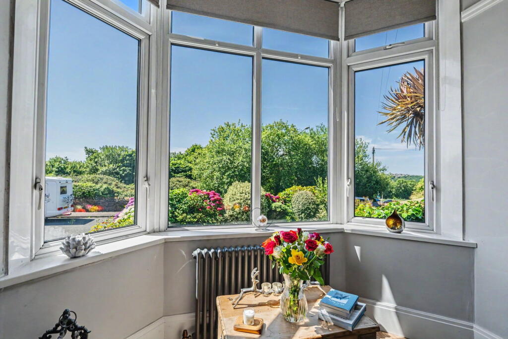 House in Whitehaven, Cumberland - View 5