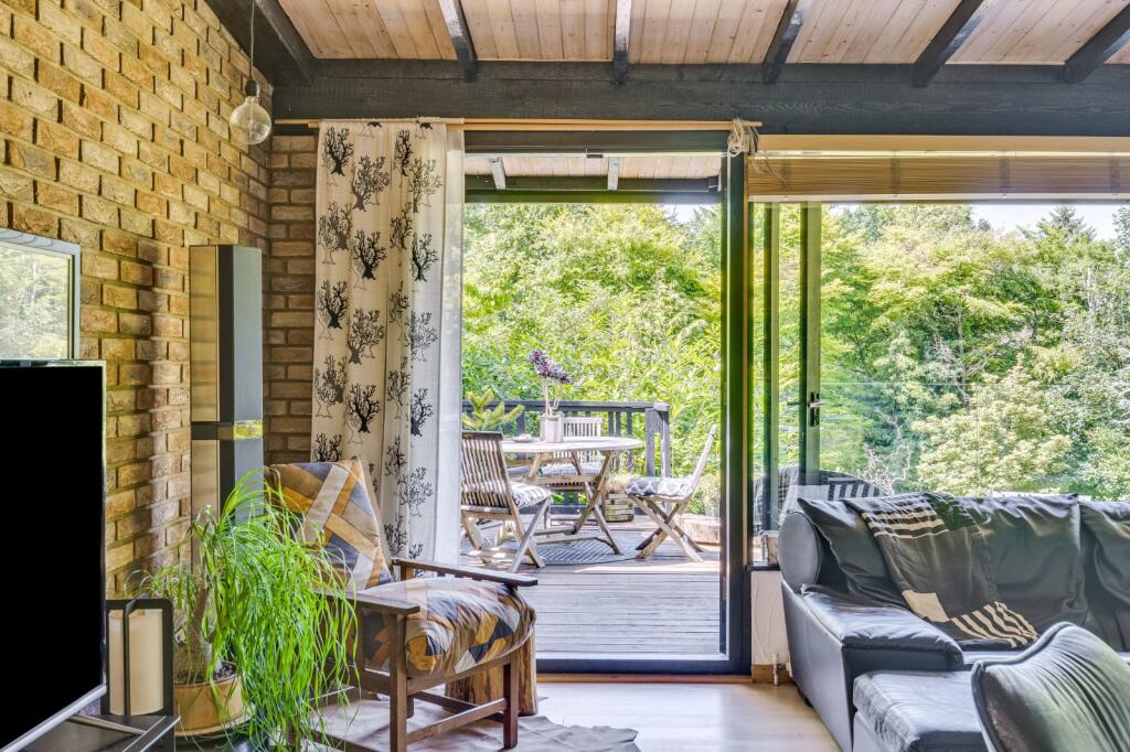 Additional image 8 of Briary Wood Lane, Mardley Heath, Welwyn, Hertfordshire, AL6