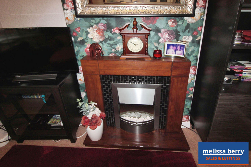House in Bury, Greater Manchester - More