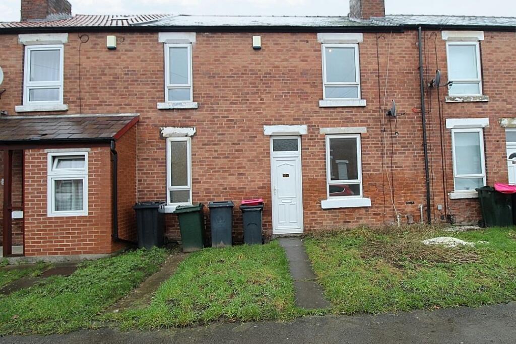Main image of property: 59 Ellis Street