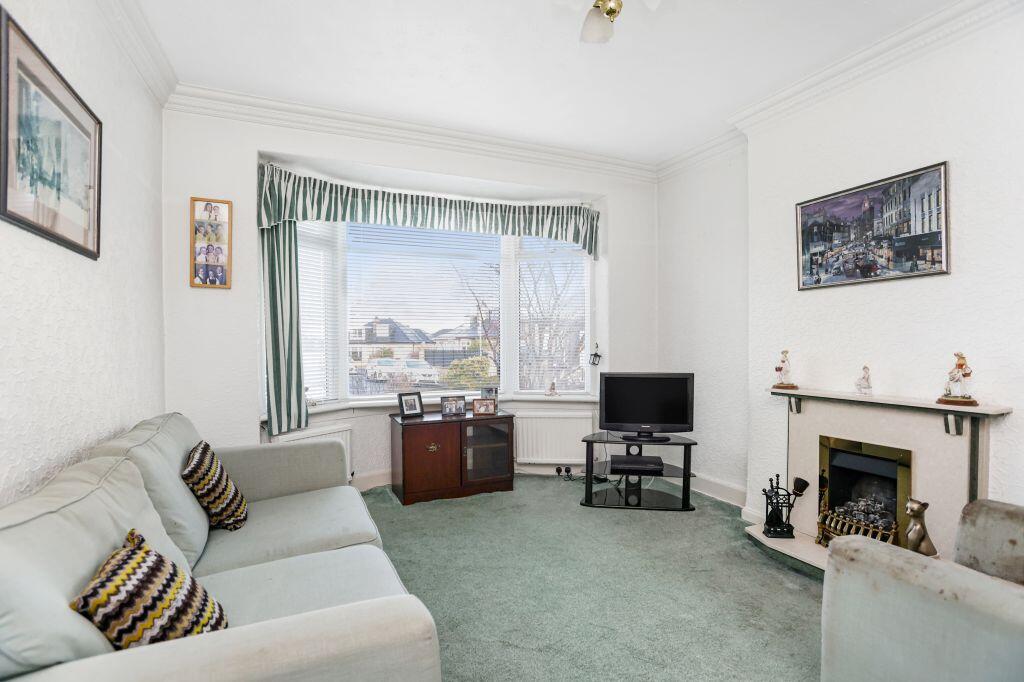 2 Craigentinny Grove, Craigentinny, Edinburgh, EH7 6QD photo 2