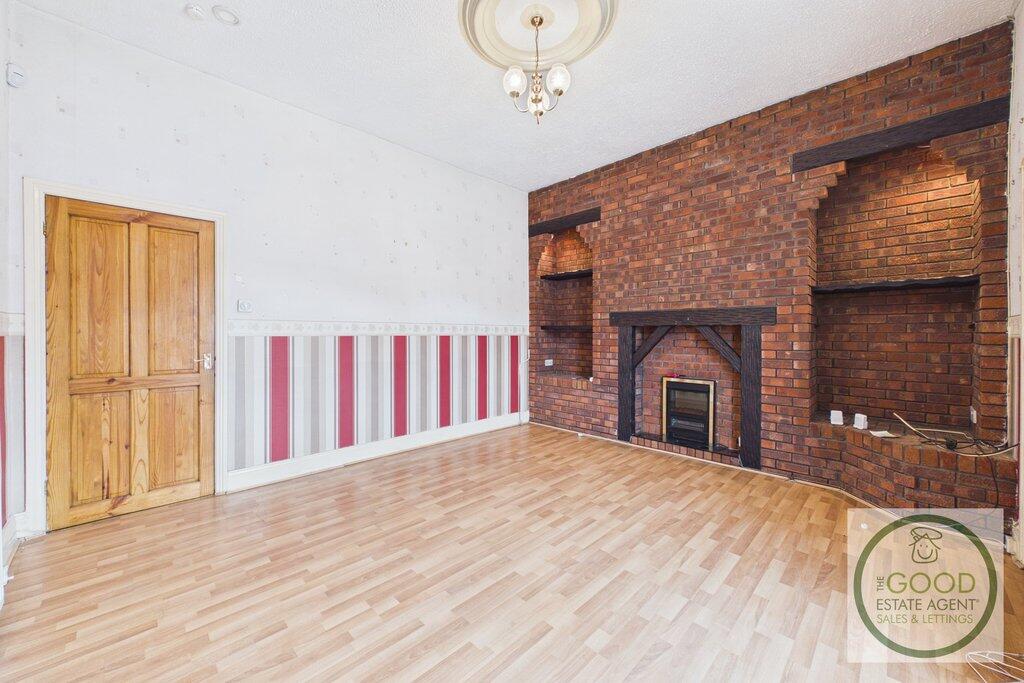 House in Sunderland, North East - View 4
