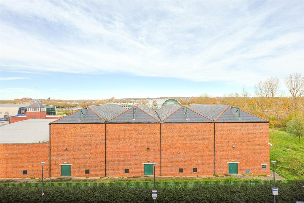 Property photo 10