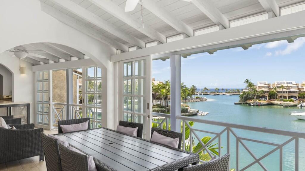 Main image of property: Speightstown, St Peter