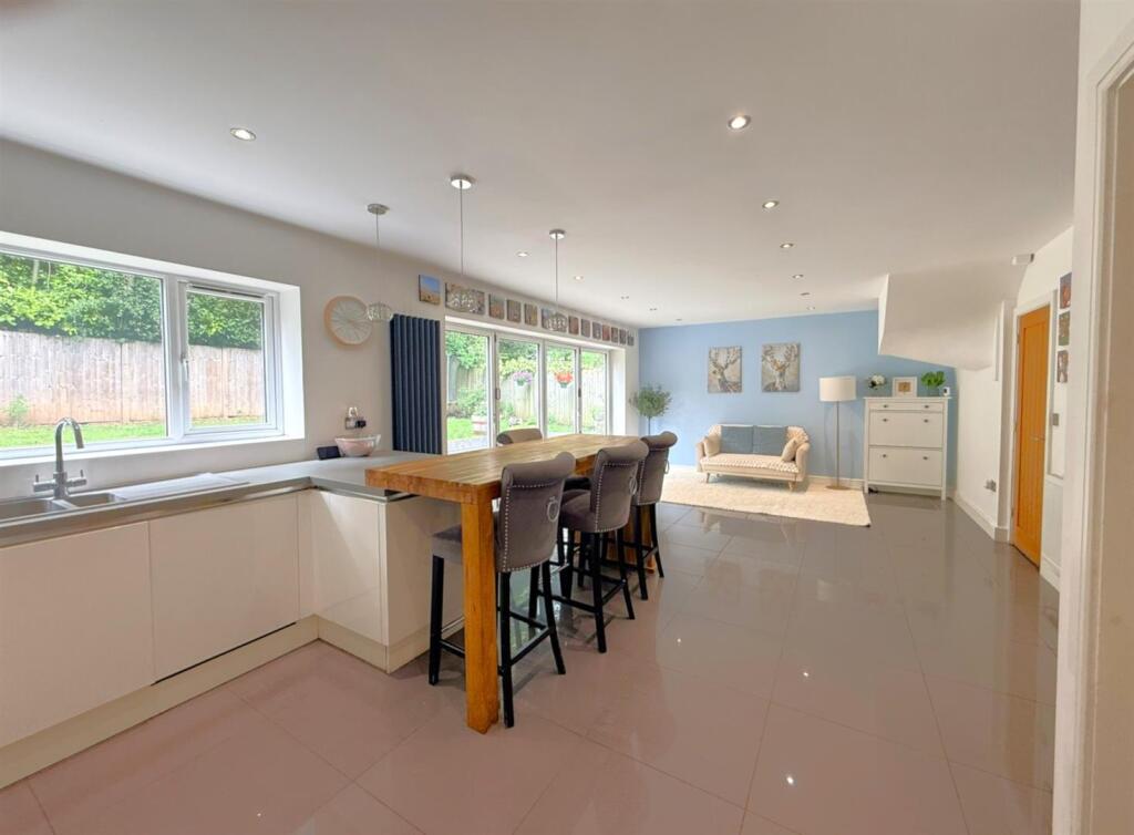 Redditch Road, Kings Norton photo 2