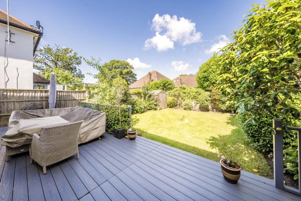 Property photo 9