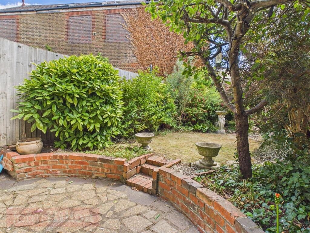 Property photo 10
