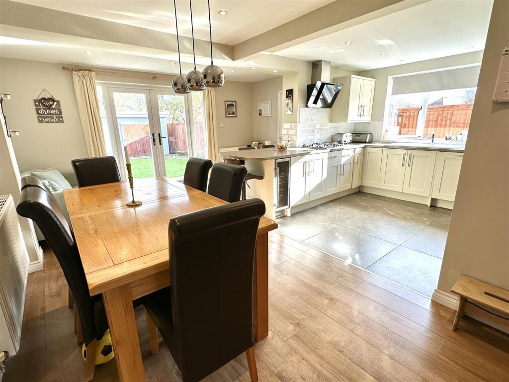 Additional image 8 of Cross Road, Alcester