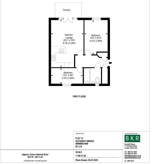 Property photo 8