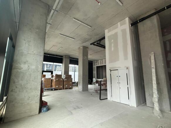 inside pic 4 .jpg