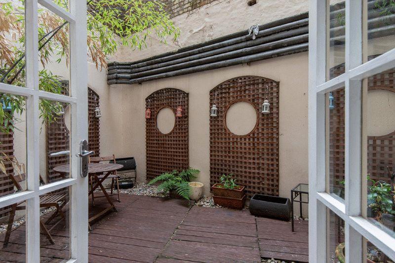 Photo of the property